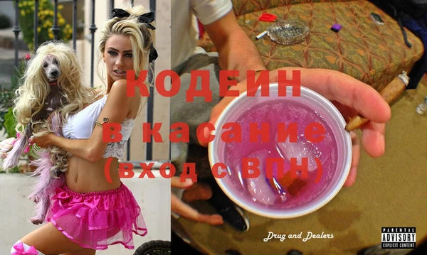 ГАЛЛЮЦИНОГЕННЫЕ ГРИБЫ Бородино