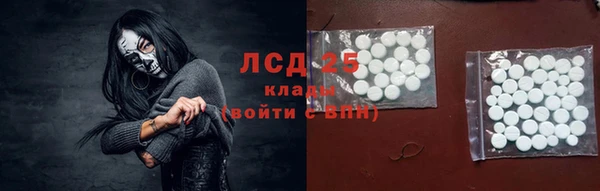 ПСИЛОЦИБИНОВЫЕ ГРИБЫ Бугульма