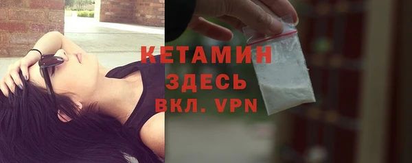 ГАЛЛЮЦИНОГЕННЫЕ ГРИБЫ Бородино