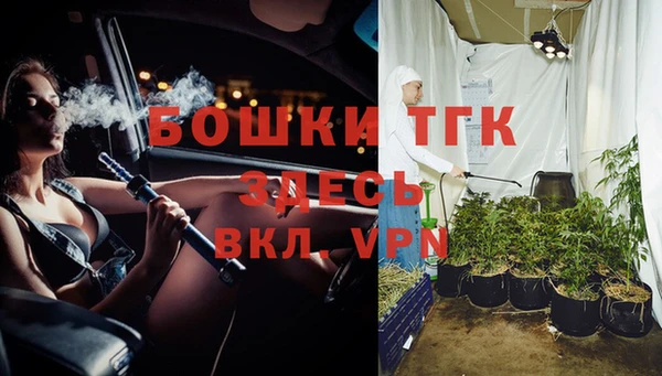 ПСИЛОЦИБИНОВЫЕ ГРИБЫ Бугульма