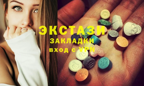 ГАЛЛЮЦИНОГЕННЫЕ ГРИБЫ Бородино