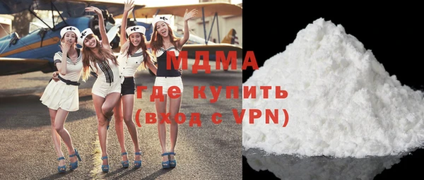 ГАЛЛЮЦИНОГЕННЫЕ ГРИБЫ Бородино