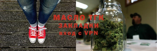 ГАЛЛЮЦИНОГЕННЫЕ ГРИБЫ Бородино