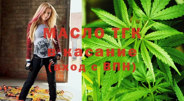 ГАЛЛЮЦИНОГЕННЫЕ ГРИБЫ Бородино